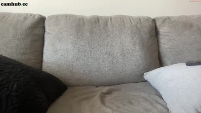 innocentfreakylittleone 24-June-2022 2008 sex video chaturbate 2_2022