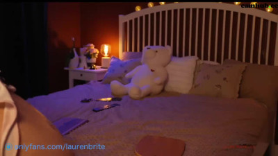 laurenbrite chaturbate 202203July0146_9_2022