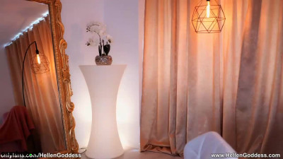 indiansweety chaturbate 202205101149_2022