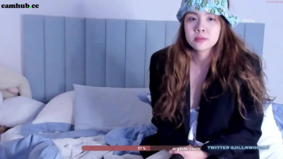 jillikins 13-03-2022 1149 sex video chaturbate 11_2022