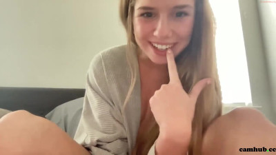 innocentfreakylittleone 23-June-2022 0131 sex video chaturbate 5_2022