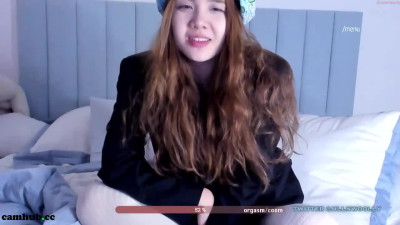 jillikins 13-03-2022 1149 sex video chaturbate 7_2022