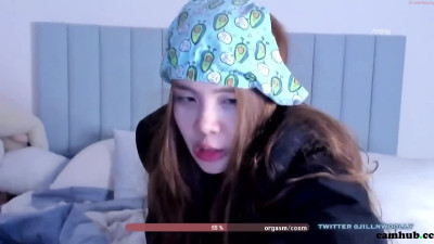 jillikins 13-03-2022 1149 sex video chaturbate 10_2022