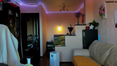 ketlinrous 25-June-2022 1852 sex video chaturbate 11_2022