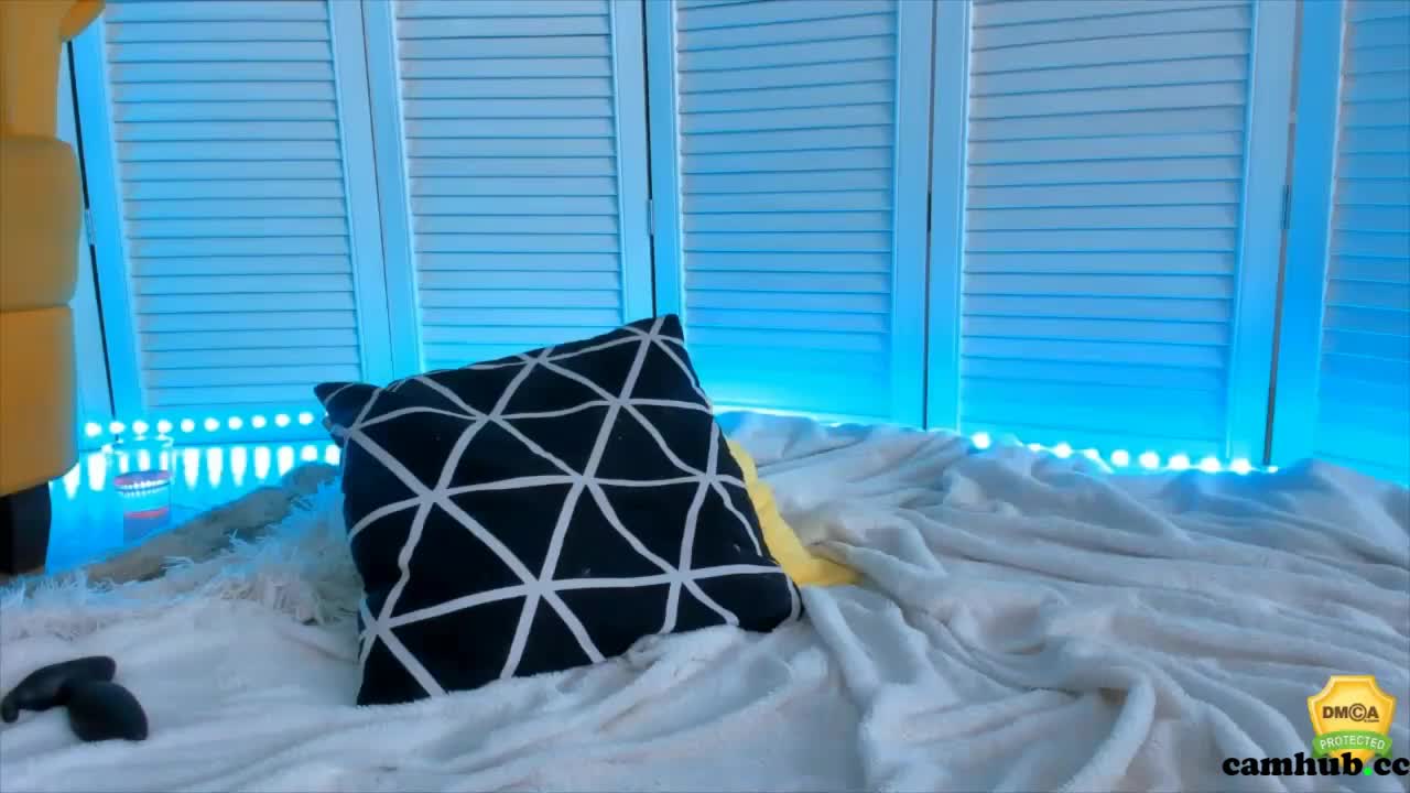 Performer megan_foxxx15 chaturbate 2020July20July00_6_2022, # 1 Porn Archive - ePornREC