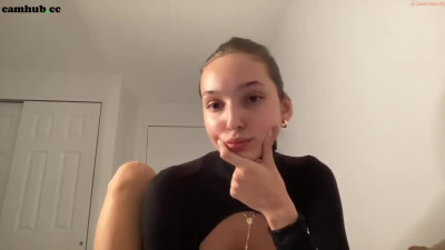 natramirez11 23-June-2022 1027 sex video chaturbate 2022