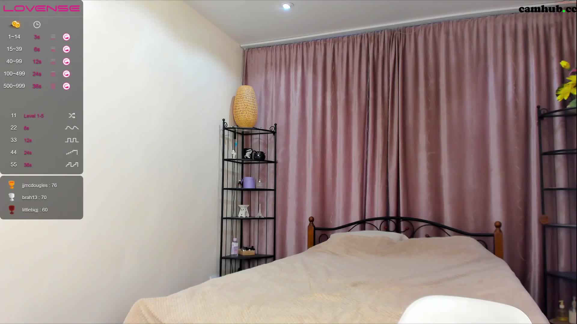 Performer leeloo_0 24-June-2022 June12 sex video chaturbate 11_2022, # 1 Porn Archive - ePornREC