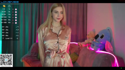 oh_honey_ 15-June-2022 0103 sex video chaturbate 2_2022