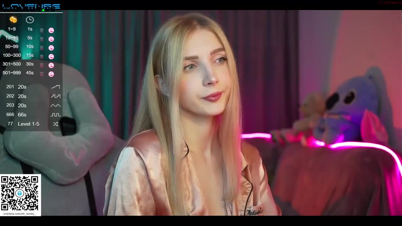 Performer oh_honey_ 15-June-2022 0103 sex video chaturbate 7_2022, # 1 Porn Archive - ePornREC