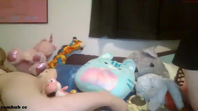 leojamie 27-June-2022 0205 porn chaturbate 3_2022