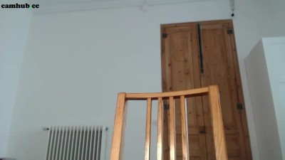 lolaspie myfreecams 2022June231624_6_2022