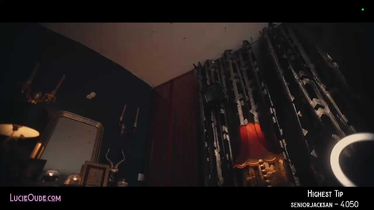 Performer lucieoude_ chaturbate 202204200240_11_2022, # 1 Porn Archive - ePornREC