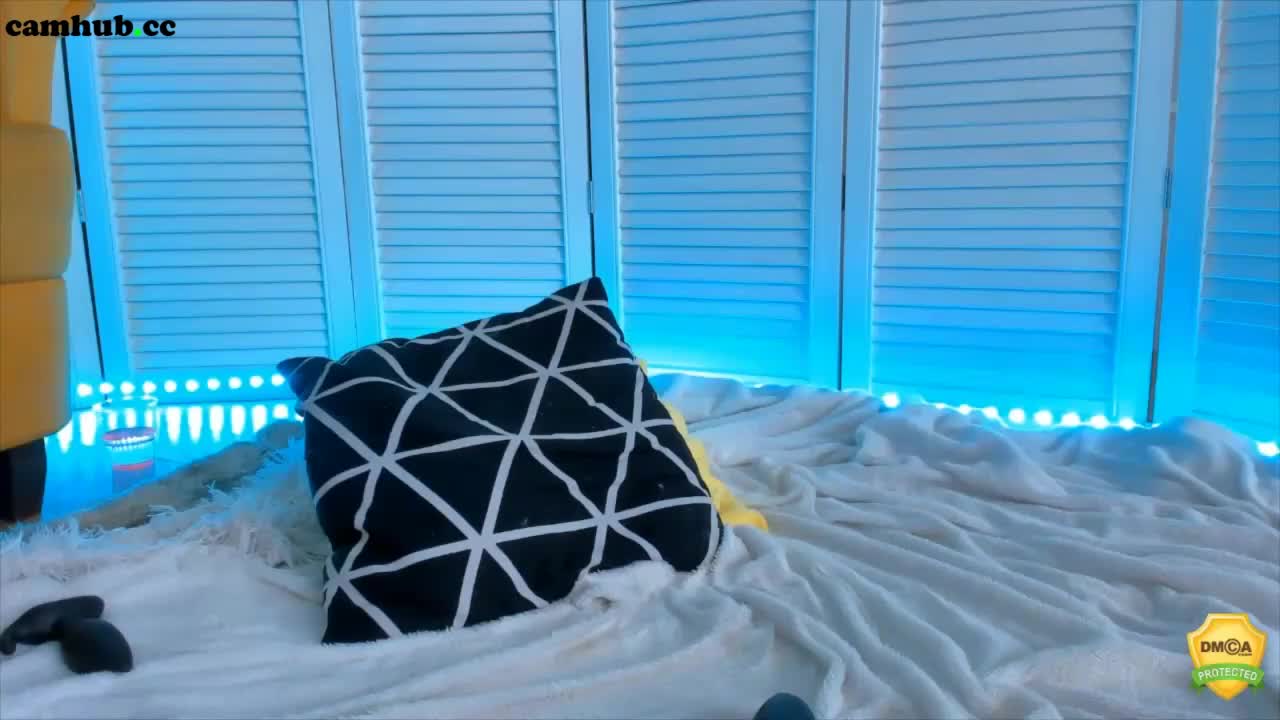 Performer megan_foxxx15 chaturbate 2020July20July00_5_2022, # 1 Porn Archive - ePornREC