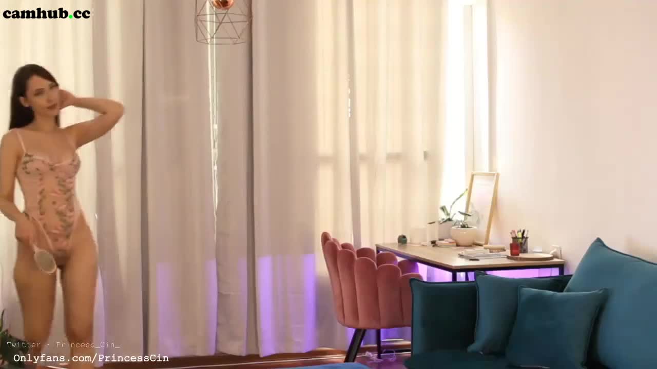 Performer princesscin chaturbate 202102251348_3_2022, # 1 Porn Archive - ePornREC