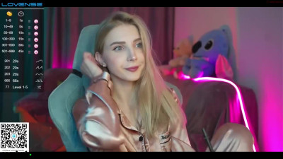 oh_honey_ 15-June-2022 0103 sex video chaturbate 2022