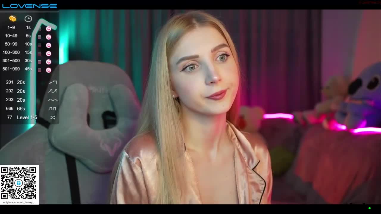 Performer oh_honey_ 15-June-2022 0103 sex video chaturbate 6_2022, # 1 Porn Archive - ePornREC