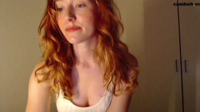 raspberryallie 23-June-2022 0517 sex video chaturbate 8_2022