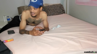 ravendevine 11-June-2022 1011 porn chaturbate 2_2022