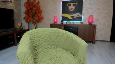 raquelle_star 27-June-2022 1146 sex video chaturbate 2022