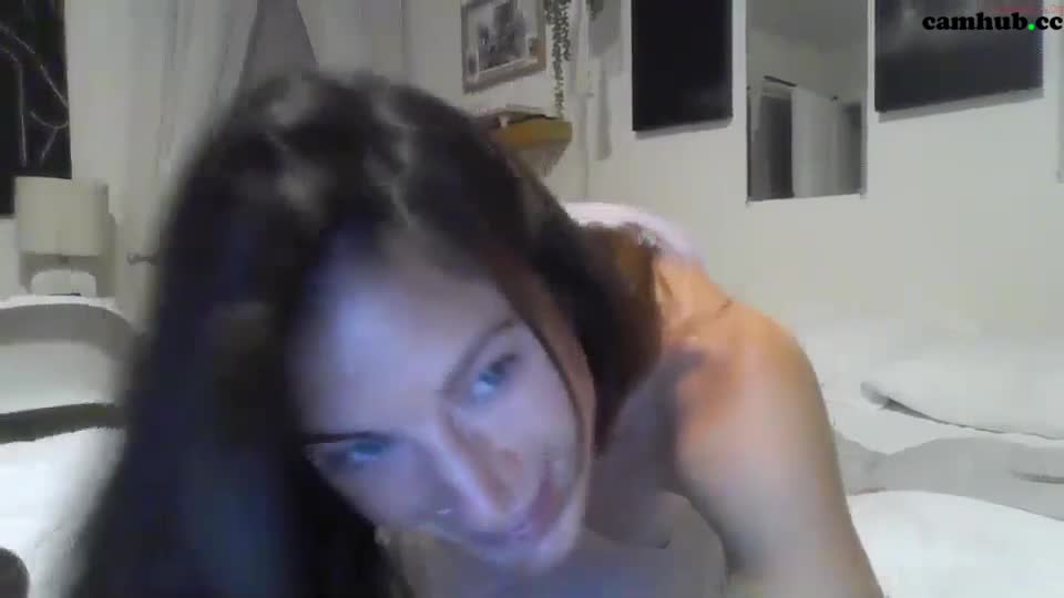 Performer ofsociety 23-June-2022 0947 sex video chaturbate 5_2022, # 1 Porn Archive - ePornREC