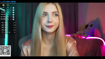 oh_honey_ 15-June-2022 0103 sex video chaturbate 11_2022