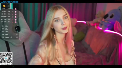 oh_honey_ 15-June-2022 0103 sex video chaturbate 5_2022