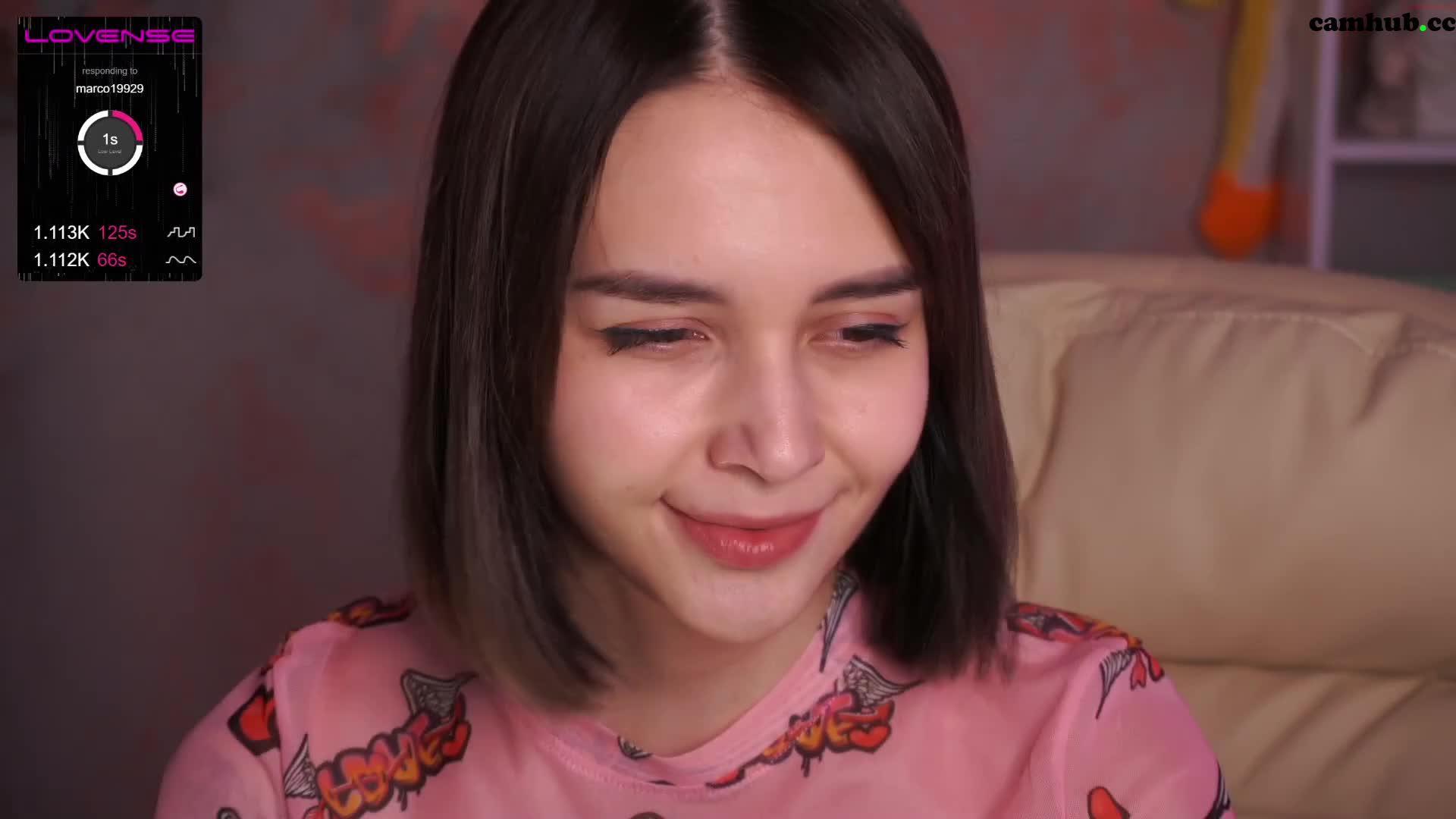 Performer oooops__ 24-01-2022 2156 sex video chaturbate 11_2022, # 1 Porn Archive - ePornREC