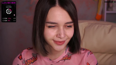 oooops__ 24-01-2022 2156 sex video chaturbate 11_2022