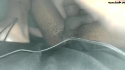 skyanddion 27-June-2022 1534 porn chaturbate 2022