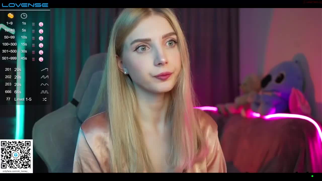 Performer oh_honey_ 15-June-2022 0103 sex video chaturbate 10_2022, # 1 Porn Archive - ePornREC