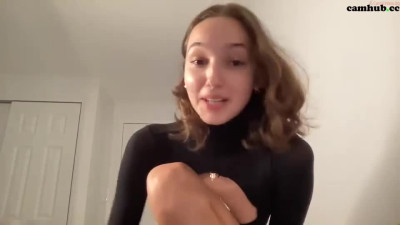 natramirez11 23-June-2022 1034 sex video chaturbate 2022