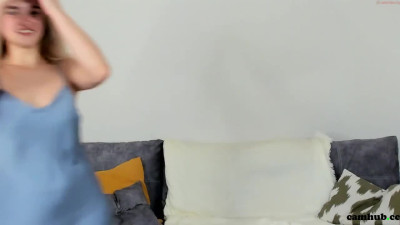 super_pusichki 23-June-2022 1741 sex video chaturbate 7_2022