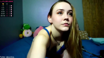 syndica chaturbate 202202182332_2_2022