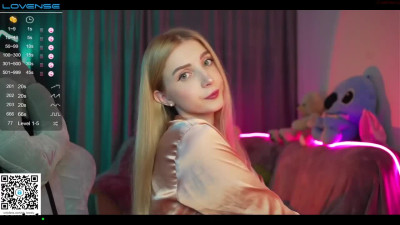 oh_honey_ 15-June-2022 0103 sex video chaturbate 8_2022