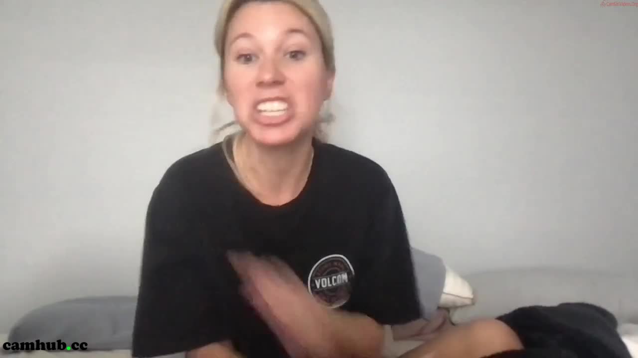 Performer texas_blonde 20-June-2022 1946 sex video chaturbate 2_2022, # 1 Porn Archive - ePornREC