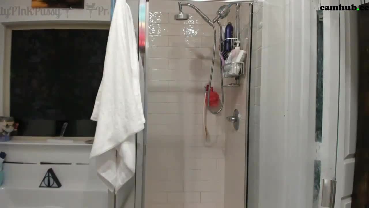 Performer pr3ttyp1nkpussy chaturbate 202204140431_6_2022 - #1 Records Sex Cam | ePornREC