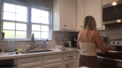 texas_blonde 25-June-2022 2208 sex video chaturbate 6_2022