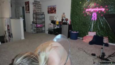 pr3ttyp1nkpussy chaturbate 202204240342_7_2022