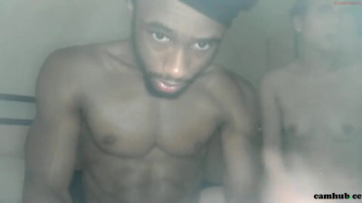 skyanddion 27-June-2022 1534 porn chaturbate 11_2022