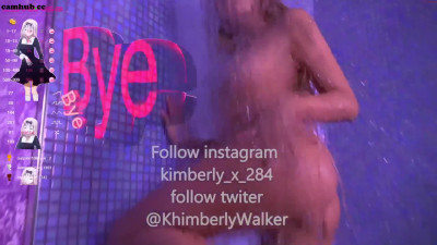 queenafina 27-June-2022 1908 sex video chaturbate 11_2022