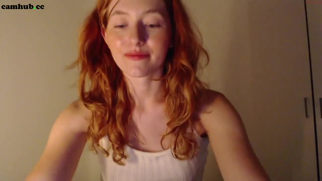 Performer raspberryallie 23-June-2022 0517 sex video chaturbate 4_2022, # 1 Porn Archive - ePornREC