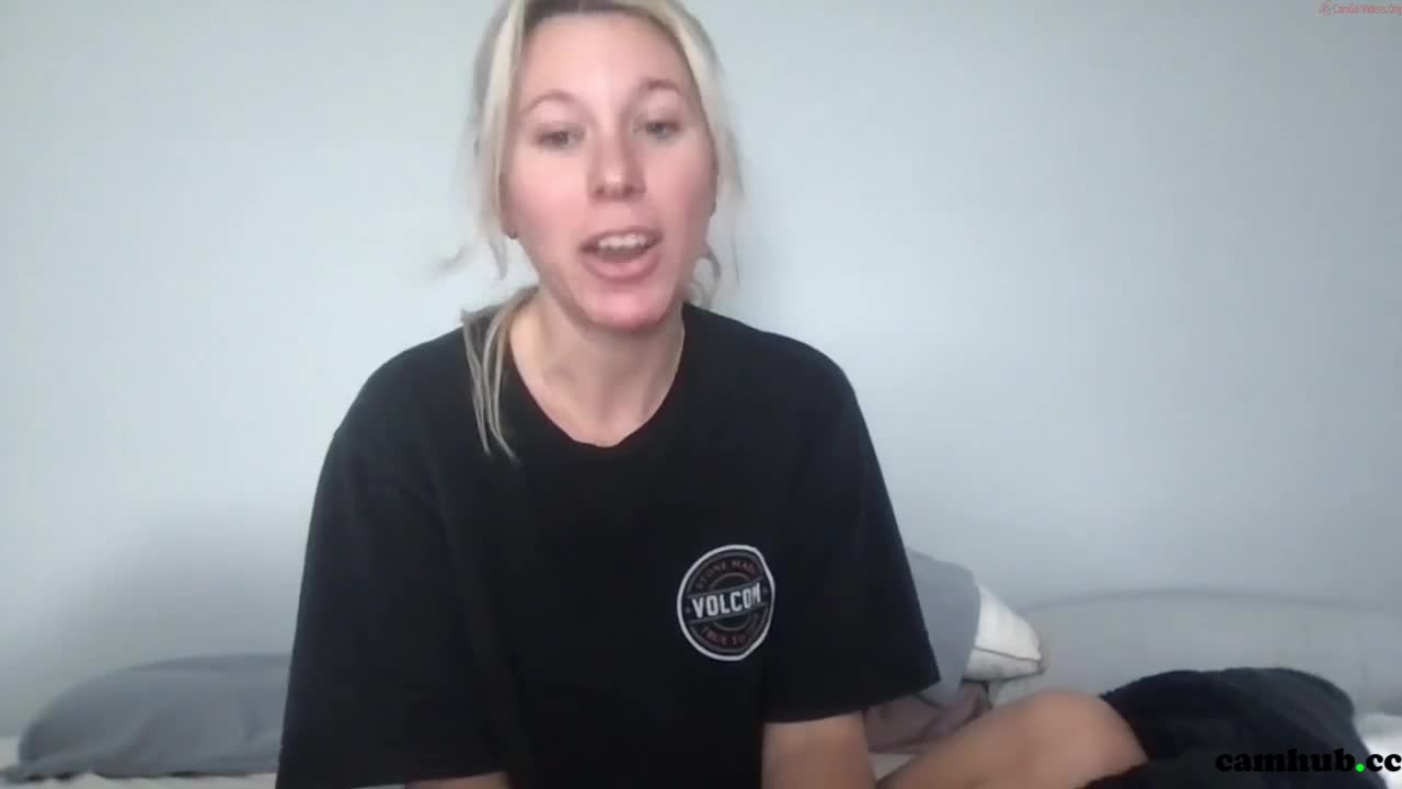 Performer texas_blonde 20-June-2022 1946 sex video chaturbate 2022, # 1 Porn Archive - ePornREC