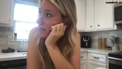 texas_blonde 25-June-2022 2208 sex video chaturbate 11_2022