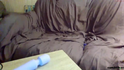 sexyryden 24-June-2022 08June sex video chaturbate 5_2022