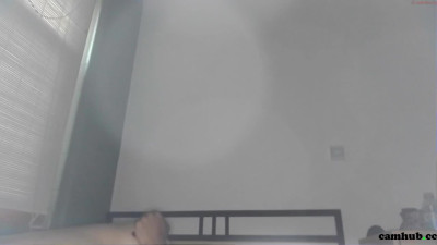 skyanddion 27-June-2022 1246 porn chaturbate 11_2022