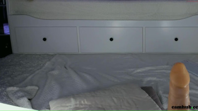 roxy_blue_eyed_ 27-June-2022 0856 sex video chaturbate 5_2022