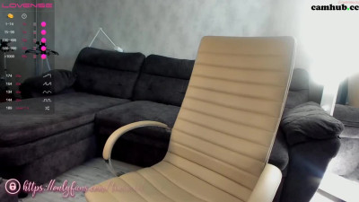 tia__moon 28-June-2022 1633 sex video chaturbate 7_2022