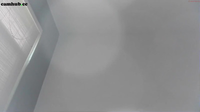 skyanddion 27-June-2022 1246 porn chaturbate 10_2022