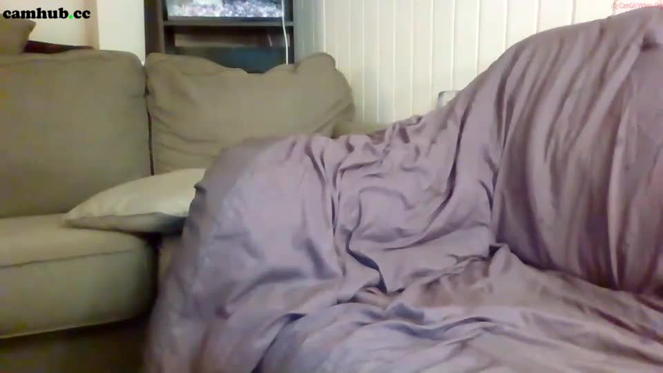 Performer sexyryden 24-June-2022 08June sex video chaturbate 3_2022, # 1 Porn Archive - ePornREC