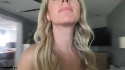 texas_blonde 25-June-2022 2208 sex video chaturbate 10_2022